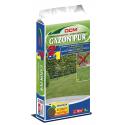 DCM Mest Gazon Pur 1.5kg